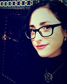 1505315_10153455454494240_1422387782202243334_n (2)